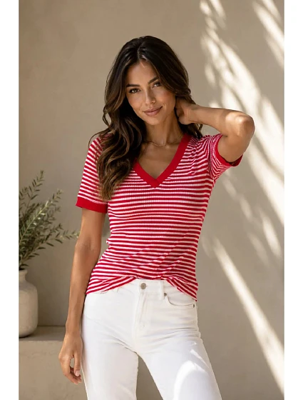 model 22227782 - OFF PINK model 22227782 - OFF PINK