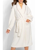 Župan model 160135 Momenti Per Me