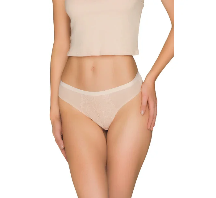 Tangá model 165974 Babell