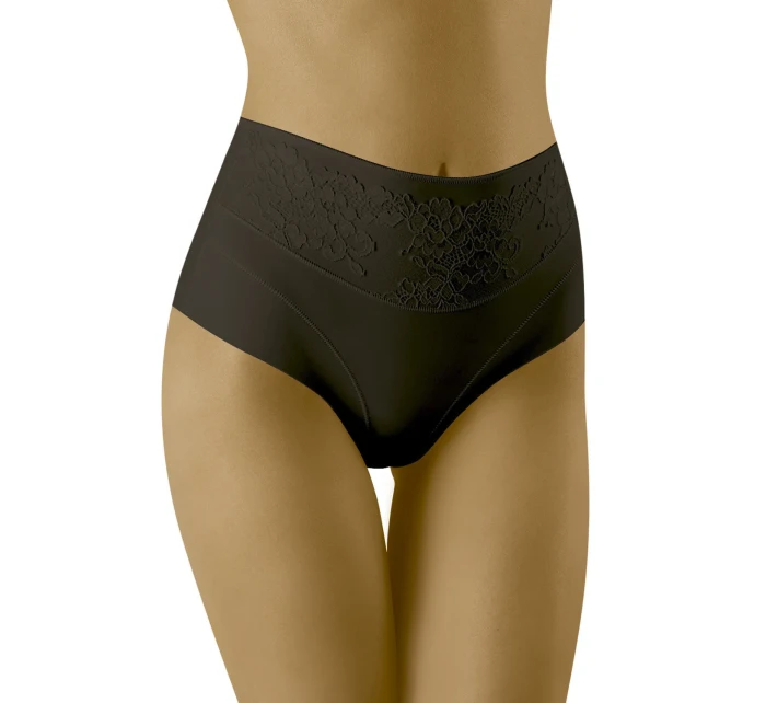 Nohavičky model 168419 Wolbar