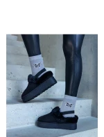 Snehule model 205797 Solea