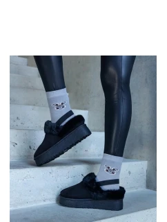 Snehule model 205797 Solea