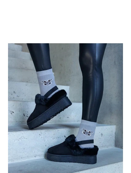 Snehule model 205797 Solea