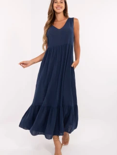 Denné šaty model 215395 Och Bella