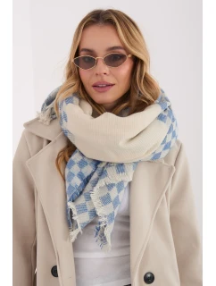 Šál model 222310 AT