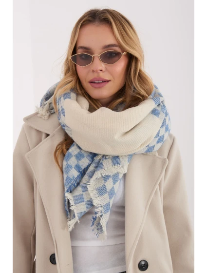 Šál model 222310 AT