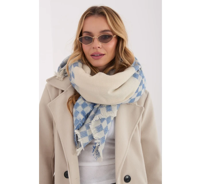 Šál model 222310 AT