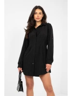 Denné šaty model 224769 Rue Paris