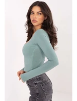 Blúzka model 224920 Továrenská cena Blúzka model 224920 Továrenská cena