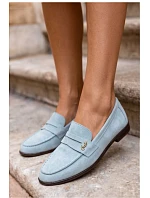 Mokasíny model 228972 Step in style