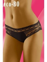 Nohavičky model 60868 Wolbar Nohavičky model 60868 Wolbar