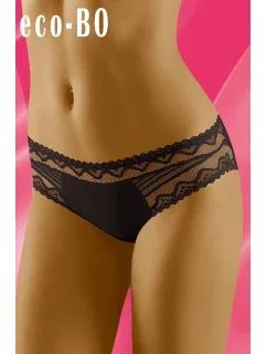 Nohavičky model 60868 Wolbar