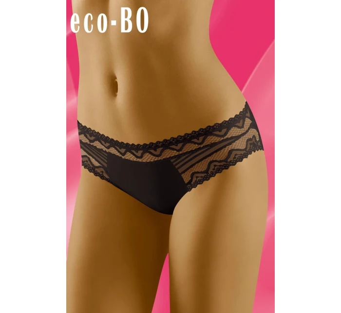 Nohavičky model 60868 Wolbar Nohavičky model 60868 Wolbar