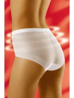 Nohavičky model 73573 Wolbar