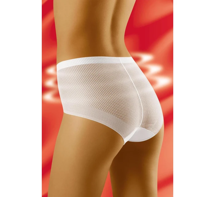 Nohavičky model 73573 Wolbar