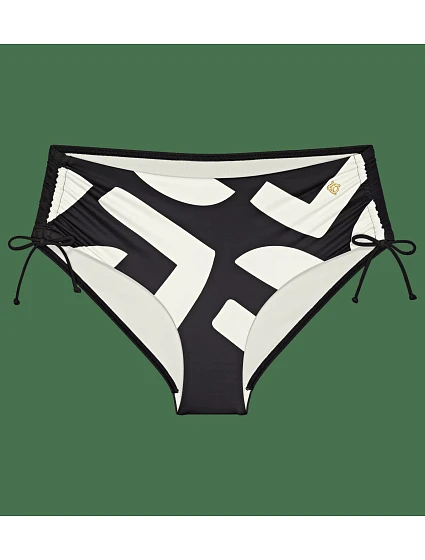 Summer Allure Maxi EX – Biela – TRIUMPH Biela – TRIUMPH Summer Allure Maxi EX – Biela – TRIUMPH Biela – TRIUMPH