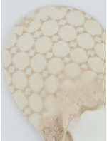 Lace ABS 3641 model 20942741 - Noviti