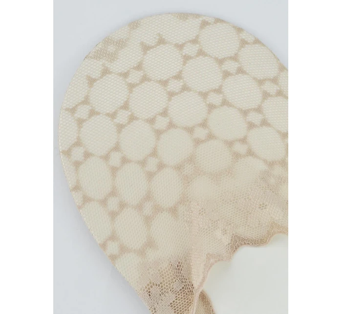 Lace ABS 3641 model 20942741 - Noviti