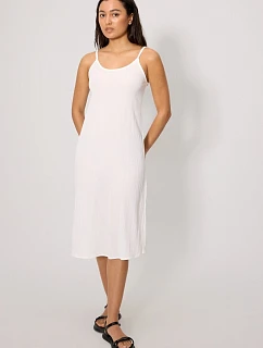 Plážové šaty Ysabel Mora 86254 S-2XL