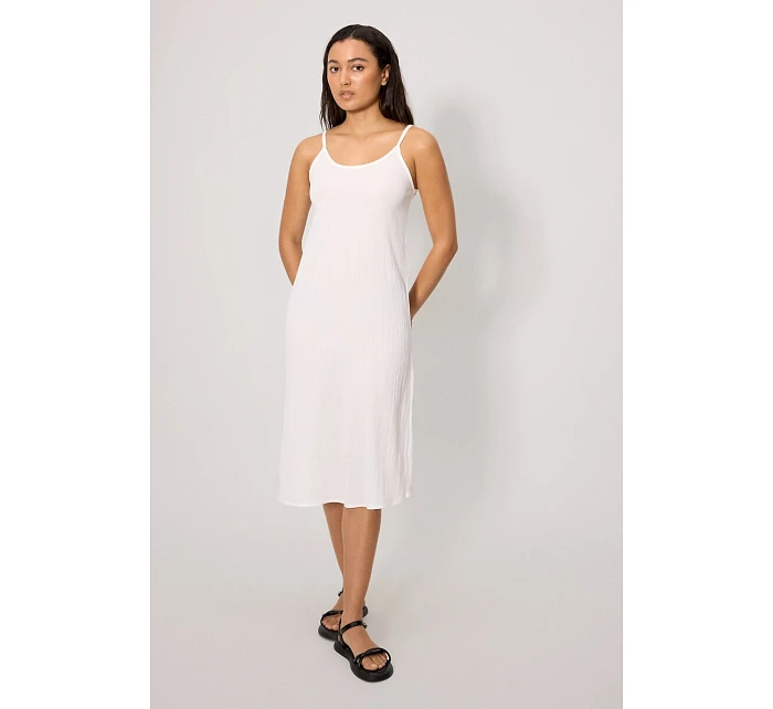 Plážové šaty Ysabel Mora 86254 S-2XL