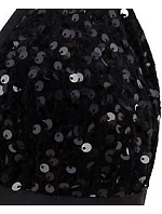 Spodný diel plaviek Self S 555V2LU2/M Venice 2 S-XL