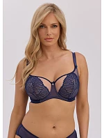 Podprsenka Soft BS model 22250484 Catherine - Gaia
