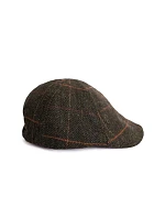Čepice model 22353364 Jones - Art of polo