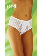 Dámske nohavičky Wolbar eco-MI Dámske nohavičky Wolbar eco-MI