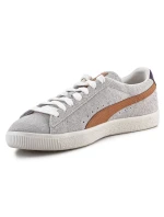 Boty Suede M model 19313019 - Puma Boty Suede M model 19313019 - Puma