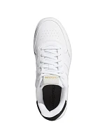 Topánky adidas Postmove SE W GW0346