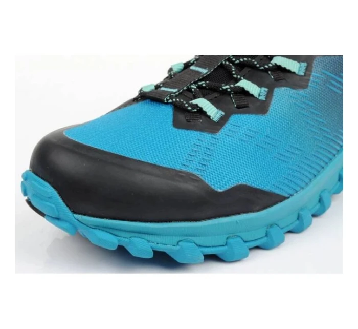 Trekové topánky Aku Levia GTX W 749579 Trekové topánky Aku Levia GTX W 749579