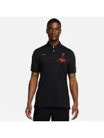 Polokošeľa Nike Liverpool FC DF 2.0 M FV7770-011