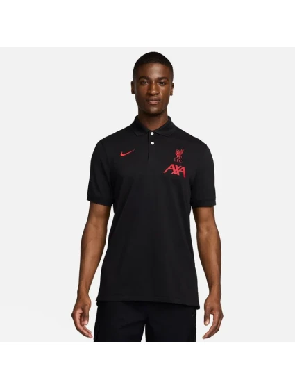 Polokošeľa Nike Liverpool FC DF 2.0 M FV7770-011
