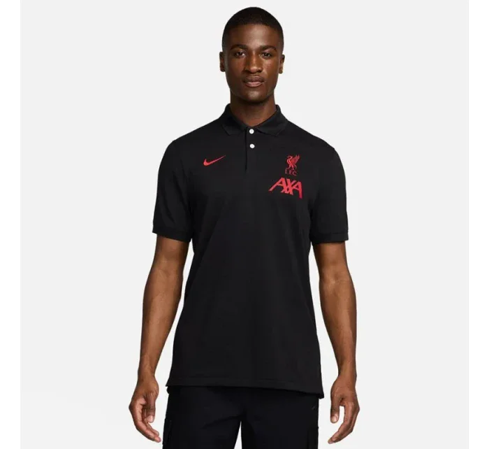 Polokošeľa Nike Liverpool FC DF 2.0 M FV7770-011