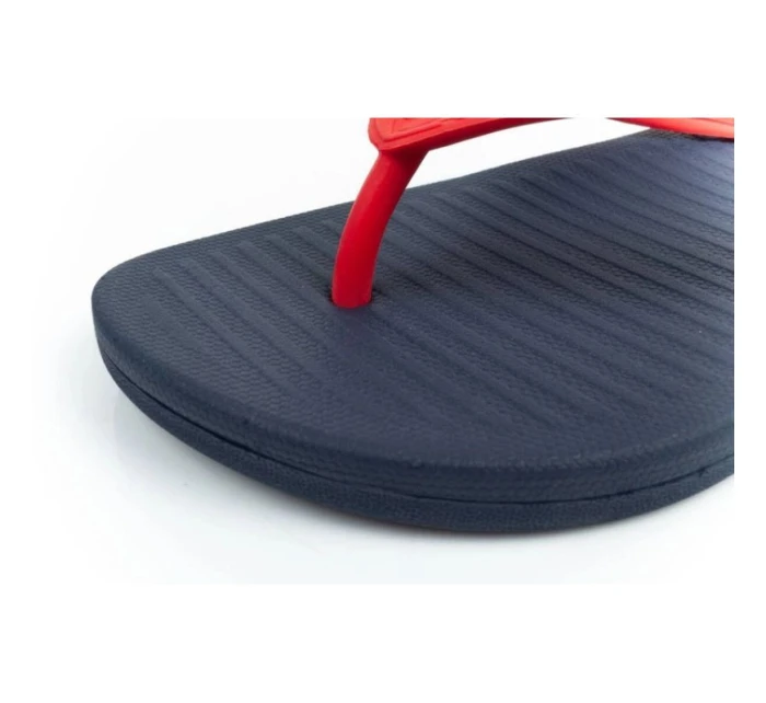 Žabky Comfy model 20216451 07 - Puma