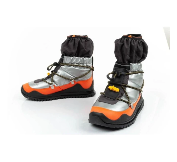 Adidas aSMC Cold W H00050 dámske snežnice