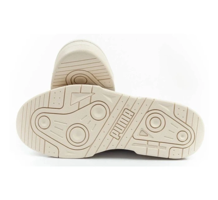 Sportovní obuv W model 20295453 - Puma Sportovní obuv W model 20295453 - Puma