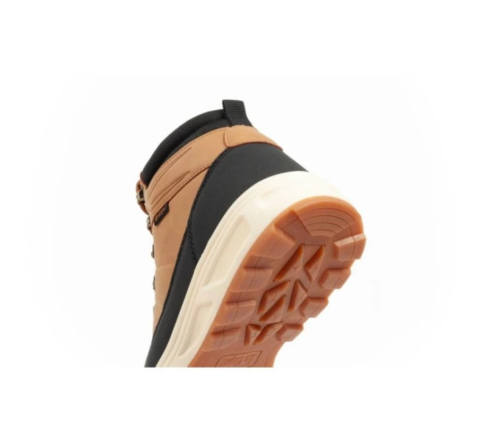 Lee Cooper M LCJ-24-03-3035M