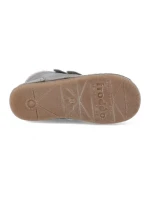 Froddo zimní zateplené boty na suchý zip Jr model 21065129 - Inny