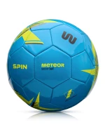 Fotbalový míč Spin model 21804196 - Meteor Fotbalový míč Spin model 21804196 - Meteor