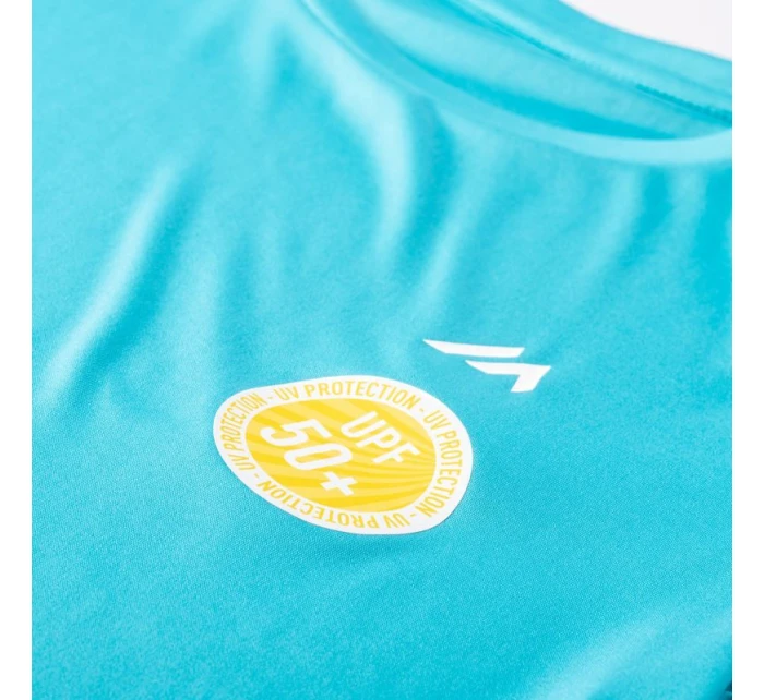 Martes Uv Ufi Jrb Jr Tričko 92800398984