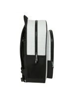 Juniorský batoh Realu Madrid 612454640