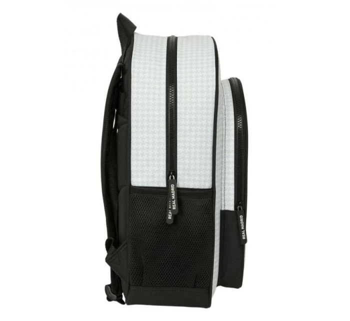 Juniorský batoh Realu Madrid 612454640