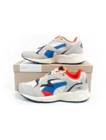 Boty M 01 model 20948928 - Puma Boty M 01 model 20948928 - Puma