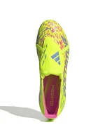 Kopačky Predator League FT FG/MG M model 20961451 - ADIDAS