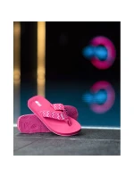 Žabky Helen W model 20978298 - AquaWave