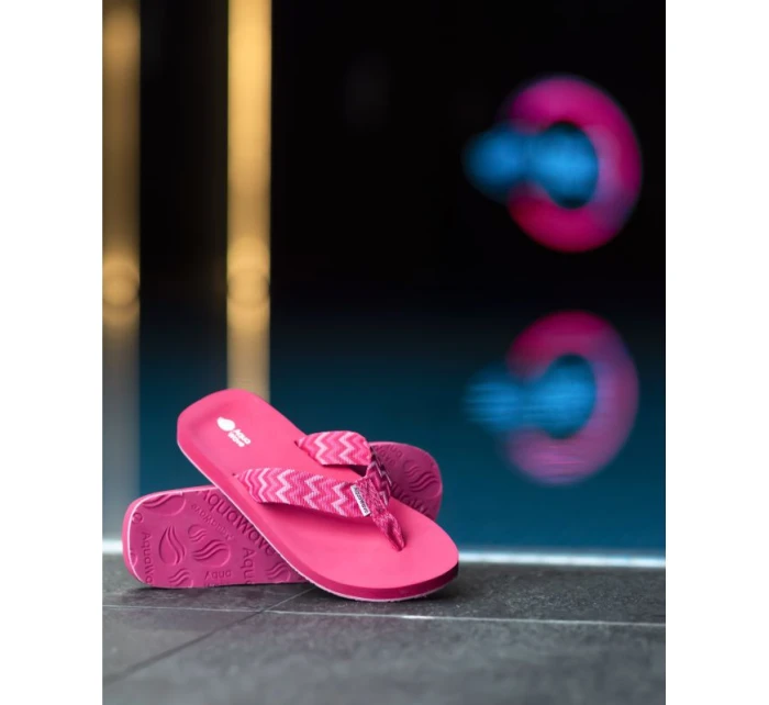 Žabky Helen W model 20978298 - AquaWave