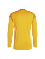 Brankárske tričko adidas Tiro 25 Competition M JM3536 Brankárske tričko adidas Tiro 25 Competition M JM3536