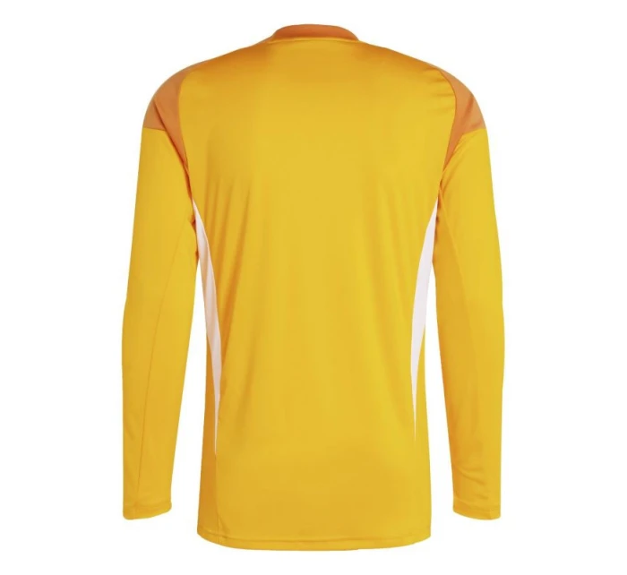 Brankárske tričko adidas Tiro 25 Competition M JM3536 Brankárske tričko adidas Tiro 25 Competition M JM3536