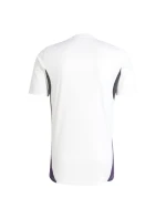 Manchester United M dres model 21391344 - ADIDAS Manchester United M dres model 21391344 - ADIDAS